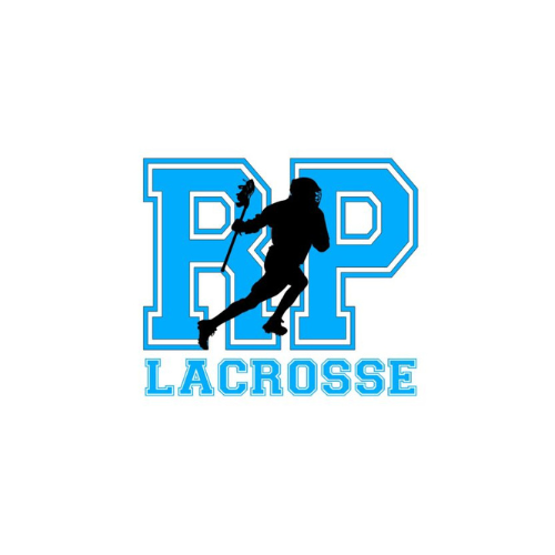 Rocky Point Lacrosse