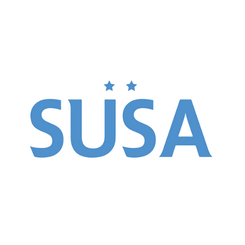 SUSA