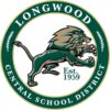 LongwoodLogorbgFNL