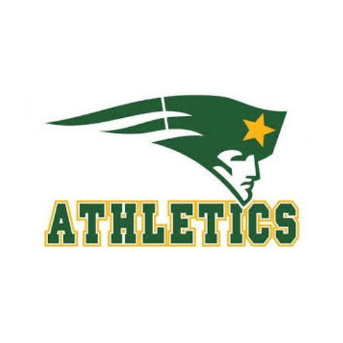 Ward Melville Athletics